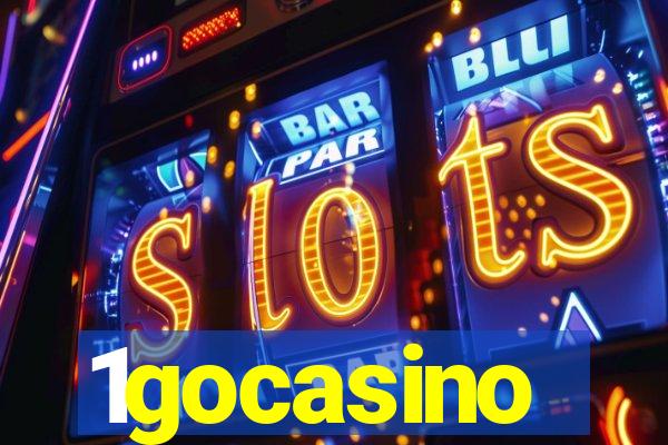 1gocasino