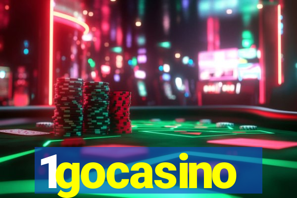1gocasino