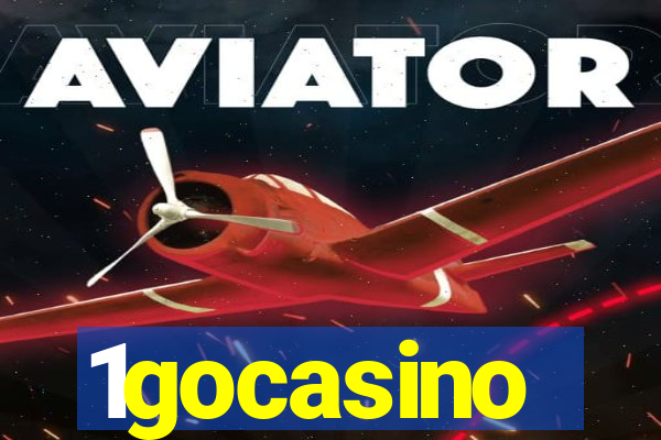 1gocasino