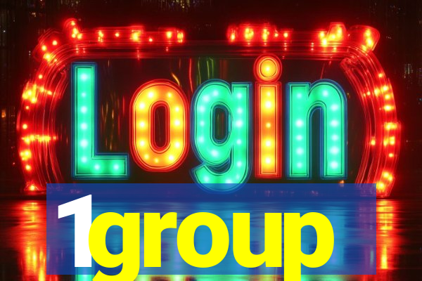 1group-18.vip