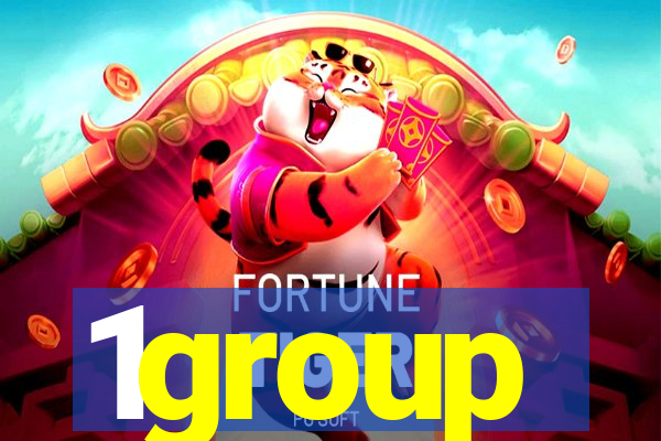 1group-18.vip