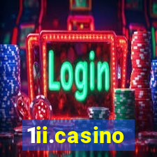 1ii.casino