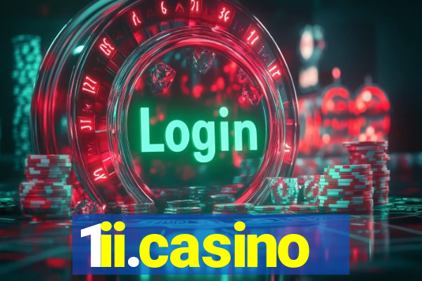 1ii.casino