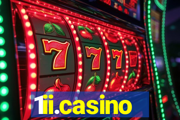 1ii.casino