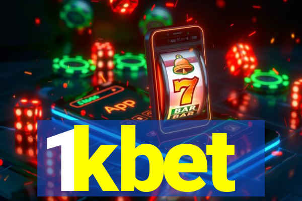 1kbet