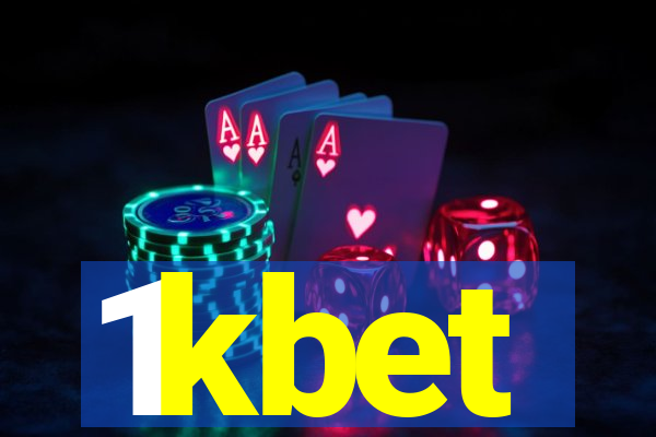 1kbet