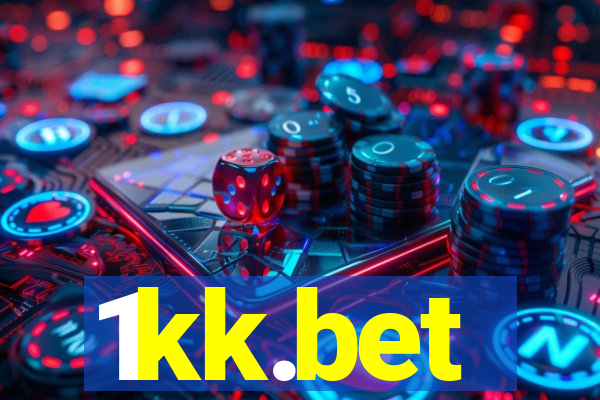 1kk.bet