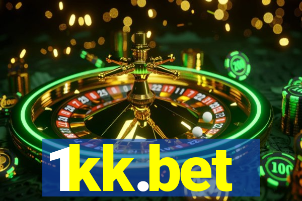 1kk.bet