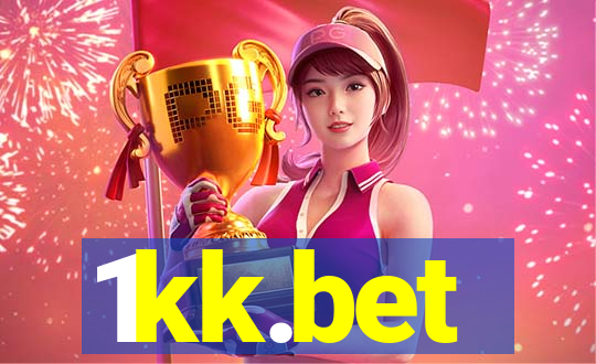 1kk.bet