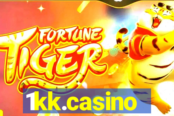 1kk.casino