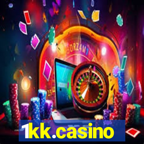 1kk.casino