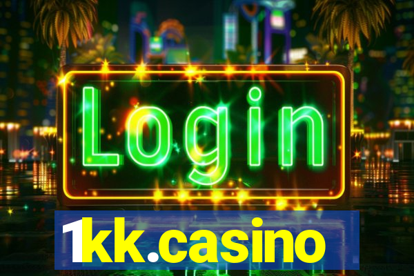 1kk.casino