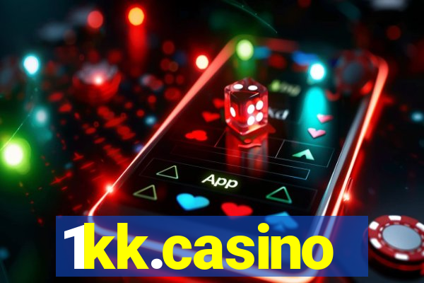 1kk.casino