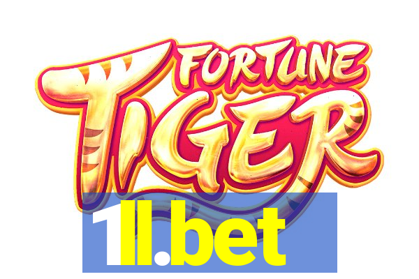 1ll.bet