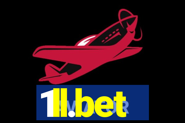 1ll.bet