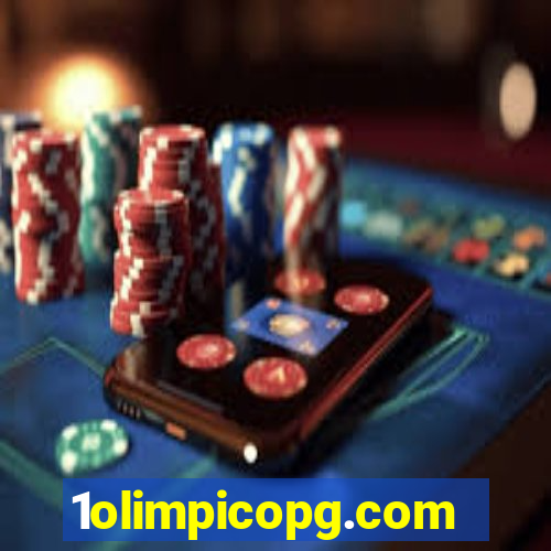1olimpicopg.com