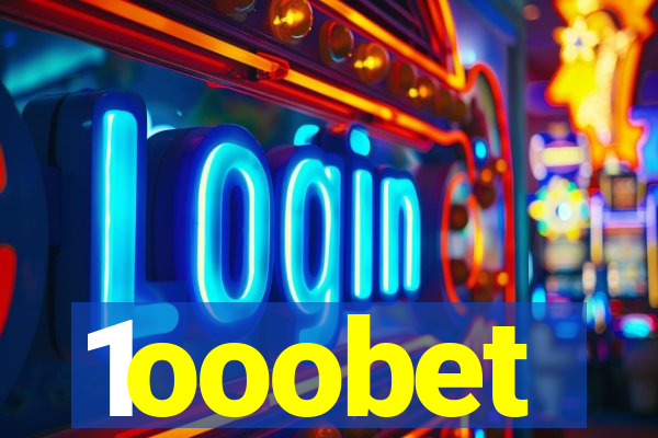 1ooobet
