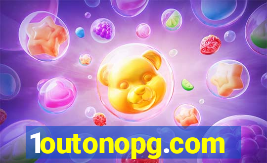 1outonopg.com