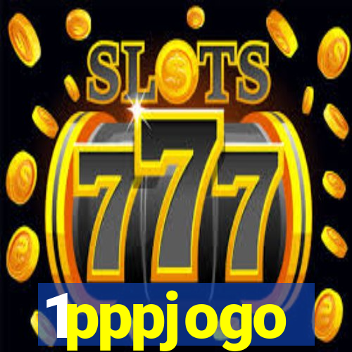 1pppjogo