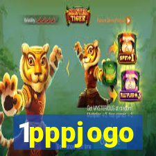 1pppjogo