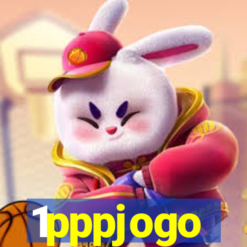1pppjogo
