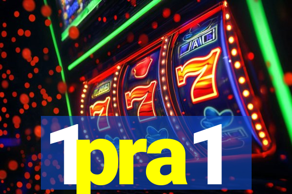 1pra1