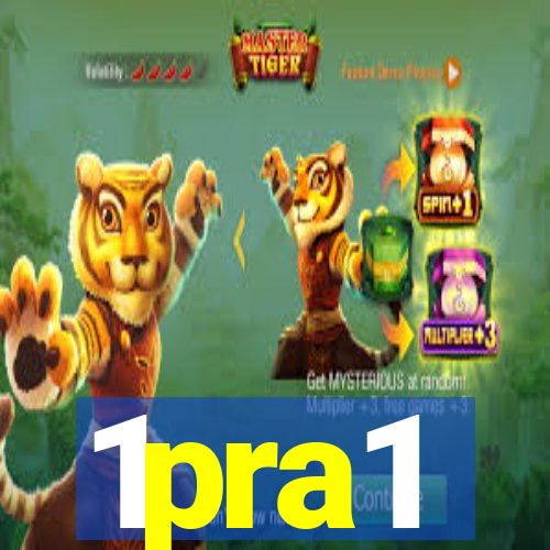 1pra1