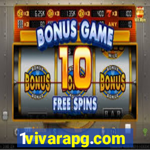 1vivarapg.com