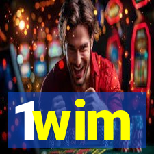 1wim