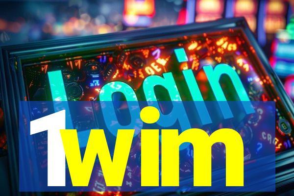 1wim