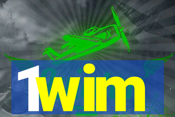 1wim