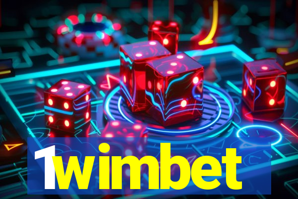 1wimbet
