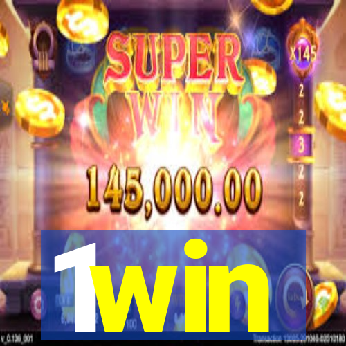 1win