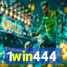1win444