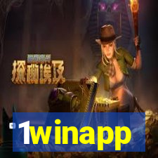 1winapp