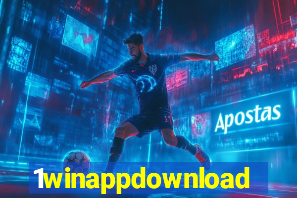 1winappdownload