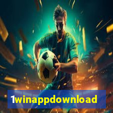 1winappdownload
