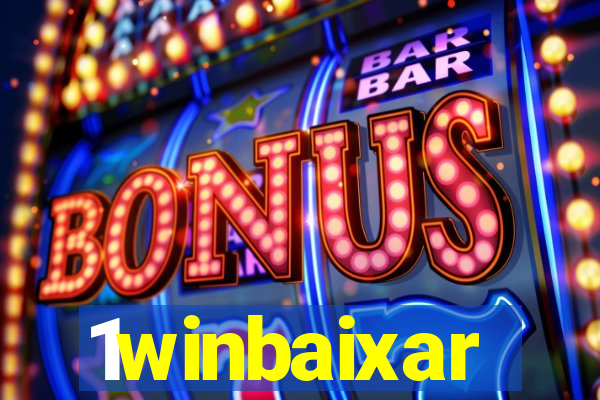 1winbaixar