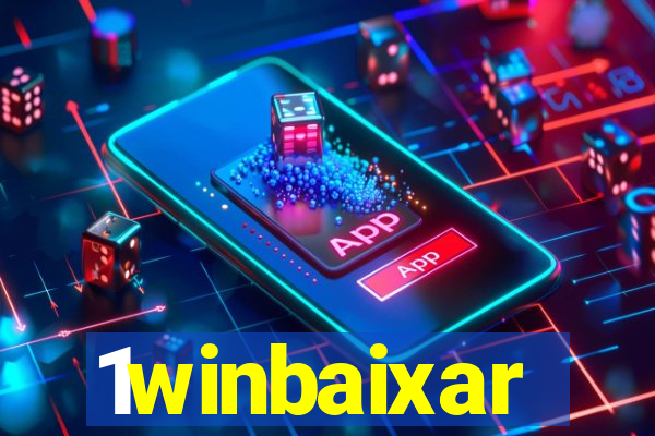 1winbaixar
