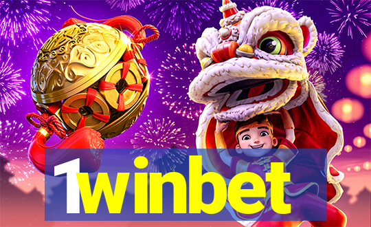 1winbet