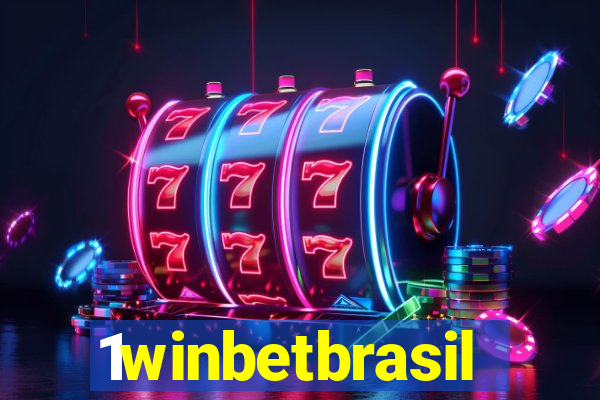 1winbetbrasil
