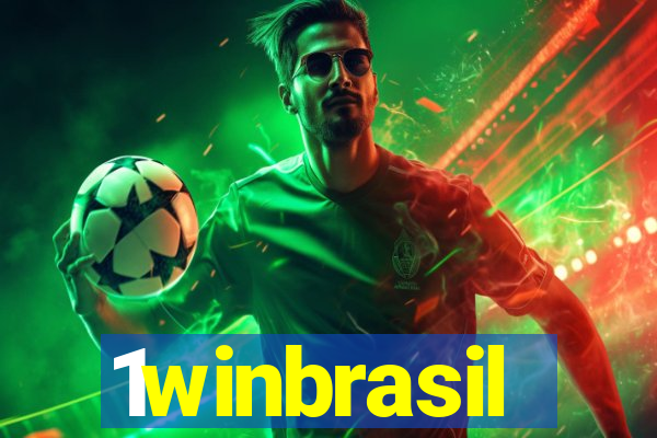 1winbrasil