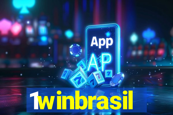 1winbrasil