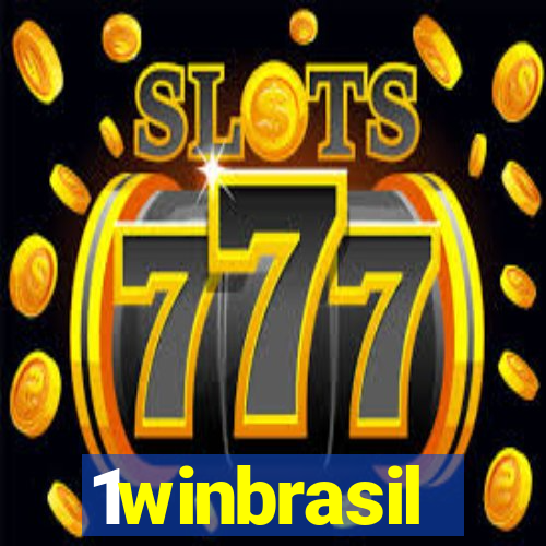 1winbrasil