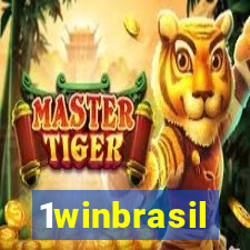 1winbrasil