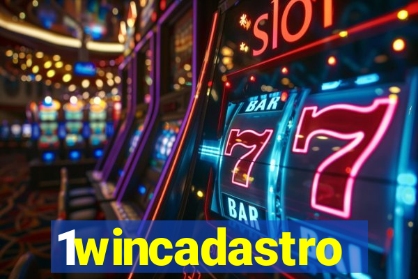 1wincadastro
