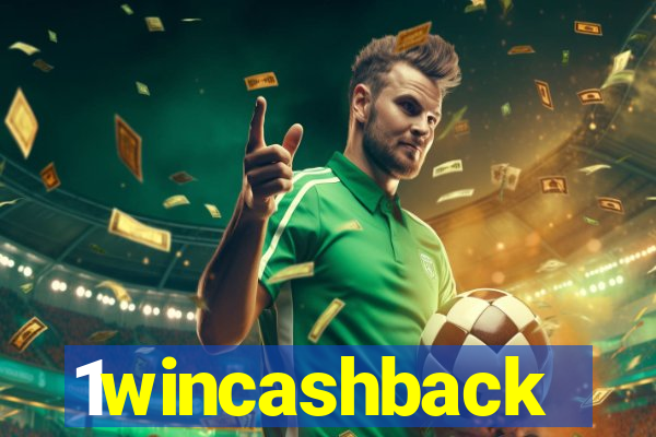 1wincashback