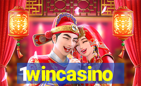 1wincasino