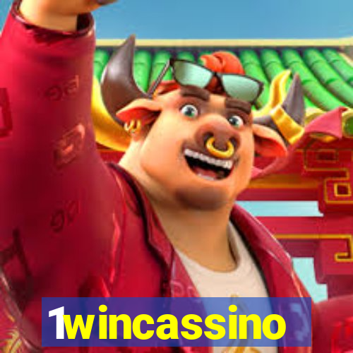 1wincassino