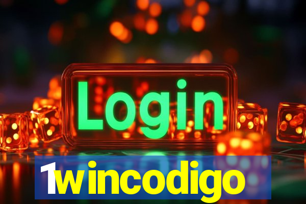 1wincodigo